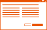 software