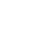 telephone: